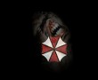 Papel de Parede Umbrella Resident Evil