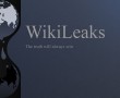 Papel de Parede WikiLeaks