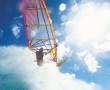 Papel de Parede Windsurf