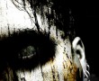 Papel de Parede Zumbi