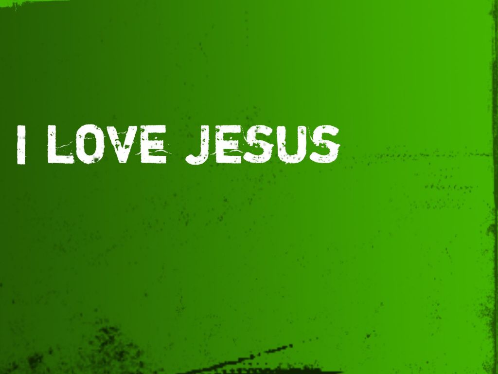 Papel Parede Amor Wallpaper Para Download Celular Putador Papel Parede Amor Wallpaper Para Download Celular Putador