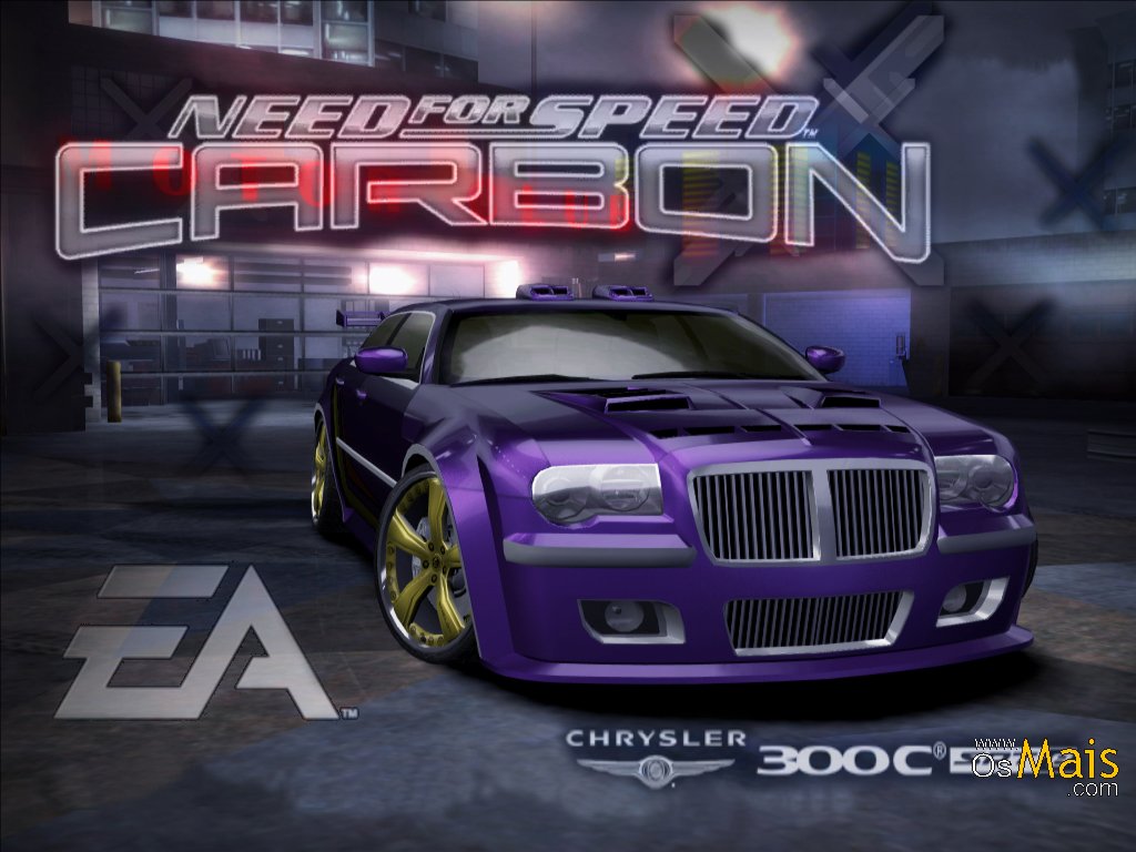 WALLPAPER CARRO wallpaper carro: