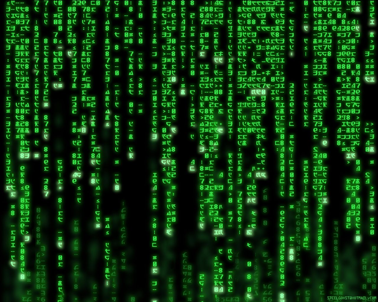http://www.papeldeparede.etc.br/wallpapers/codigo-matrix_2283_1280x1024.jpg http://www.papeldeparede.etc.br/wallpapers/codigo-matrix_2283_1280x1024.jpg