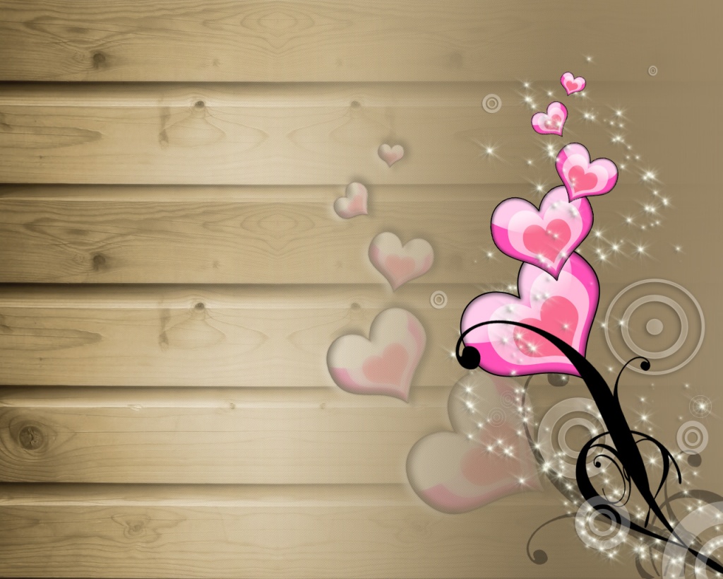Imagens, Wallpapers, Fotos para celular - Papel de parede