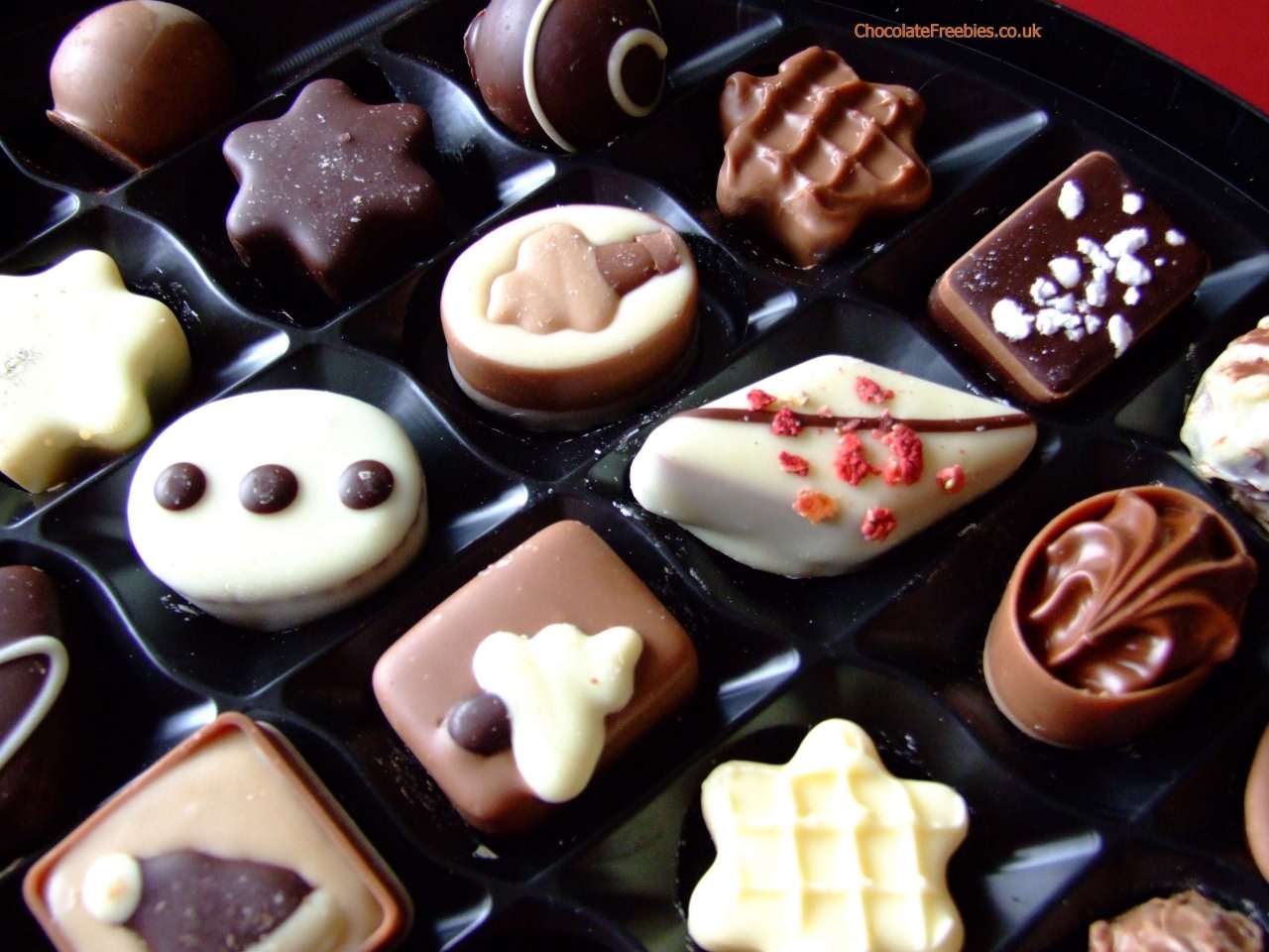 doces--chocolate_6070_1280x960.jpg