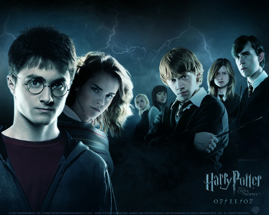 http://www.papeldeparede.etc.br/wallpapers/harry-potter-e-a-ordem-da-fenix_3260_1024x819.jpg