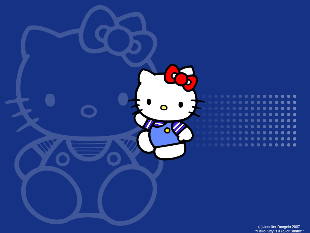 Hello Kitty wallpaper bonitos - Imagui
