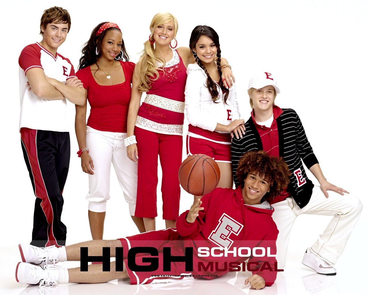 ... .etc.br/wallpapers/high-school-musical-10_900_1280x1024.jpg ... .etc.br/wallpapers/high-school-musical-10_900_1280x1024.jpg
