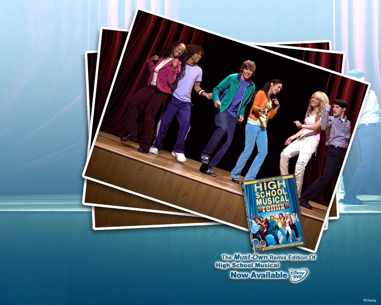 HIGH SCHOOL MUSICAL VIDEOS GRATIS high school musical videos gratis:
