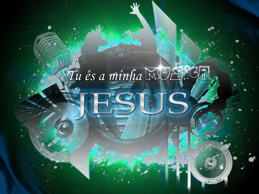 MUSICA VASCO musica vasco: