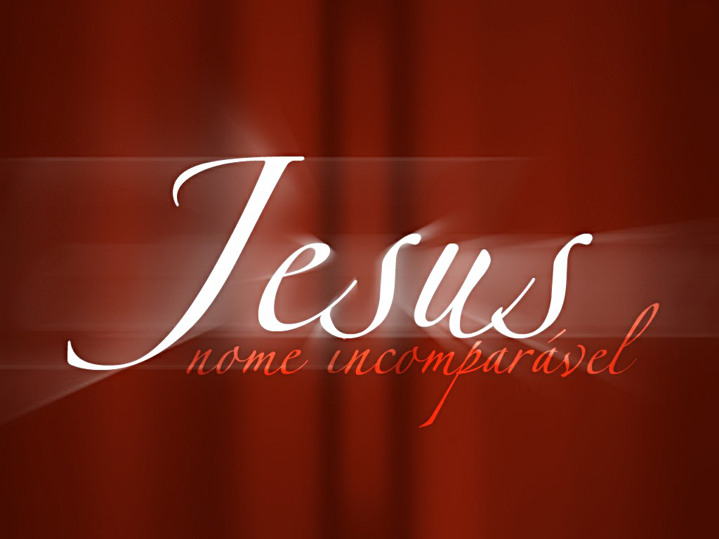 LETRAS DE CRISTO letras de cristo: