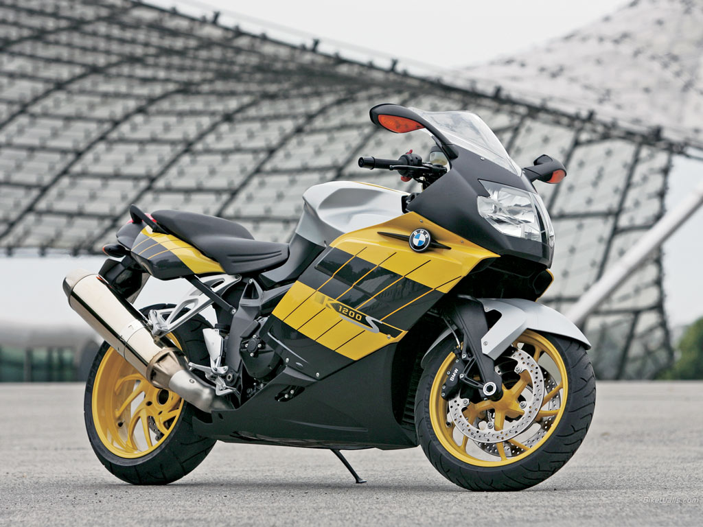 Bmw moto forum brasil #4