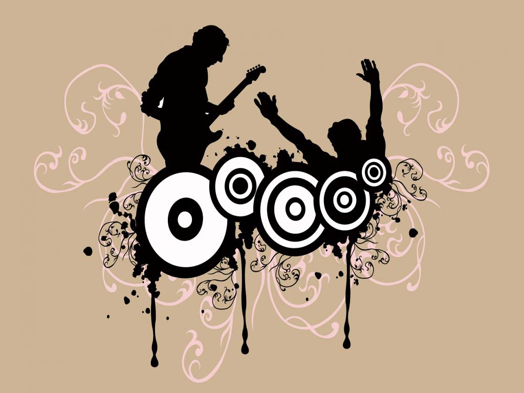 musica--adoracao_6963_1024x768.jpg
