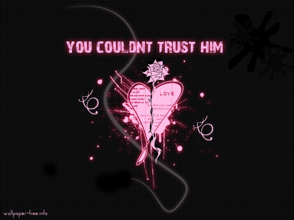 http://www.papeldeparede.etc.br/wallpapers/nao-confie-nele_5279_1024x768.jpg