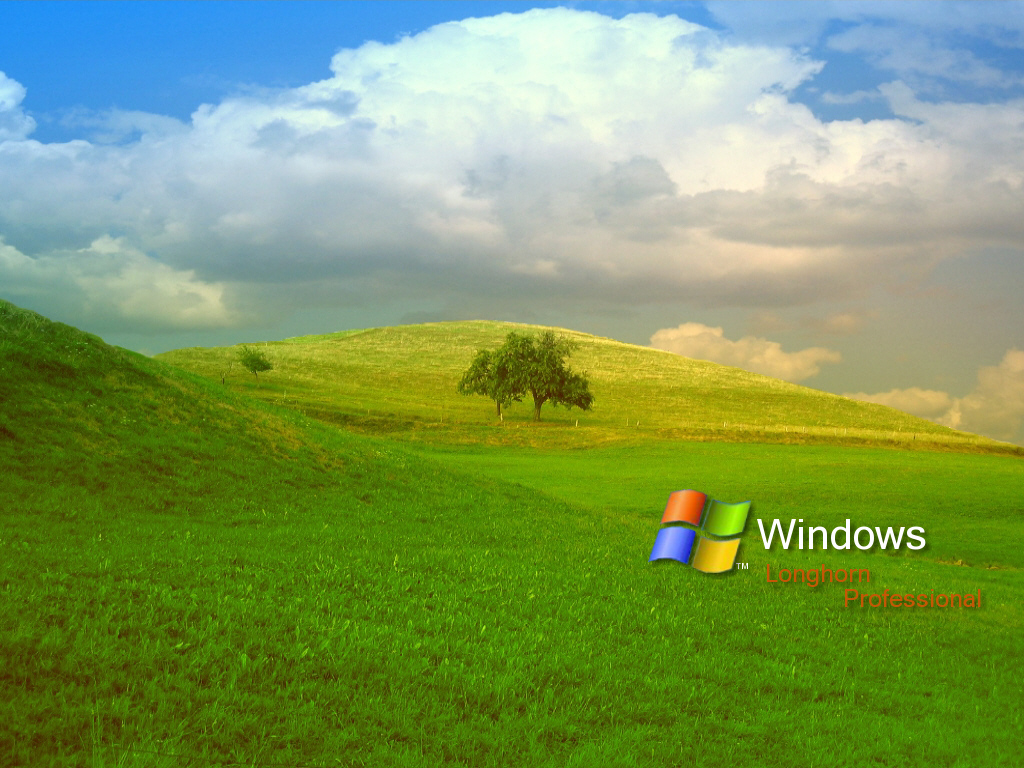 WALLPAPER PARA WINDOWS wallpaper para windows: