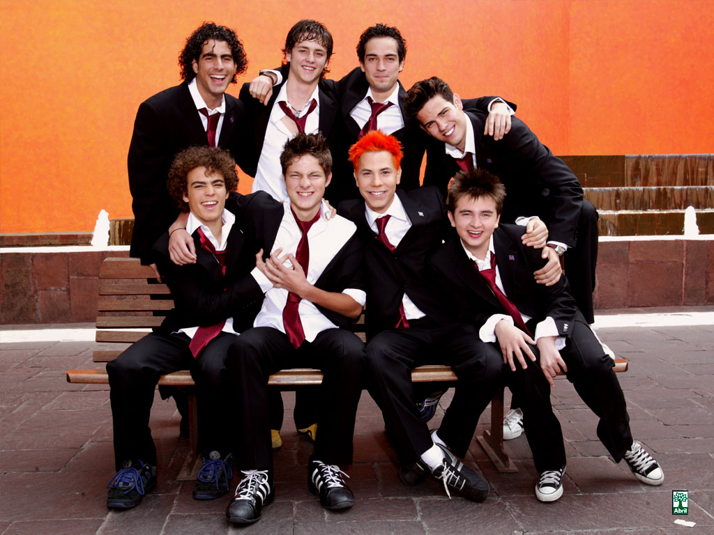 rbd 4 707 1024x768 rbd 4 707 1024x768