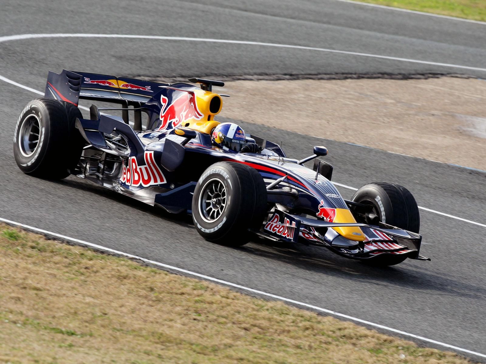 redbull-rb4_2685_1600x1200.jpg