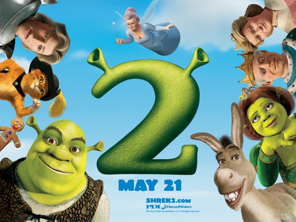 http://www.papeldeparede.etc.br/wallpapers/shrek-2_907_1024x768.jpg