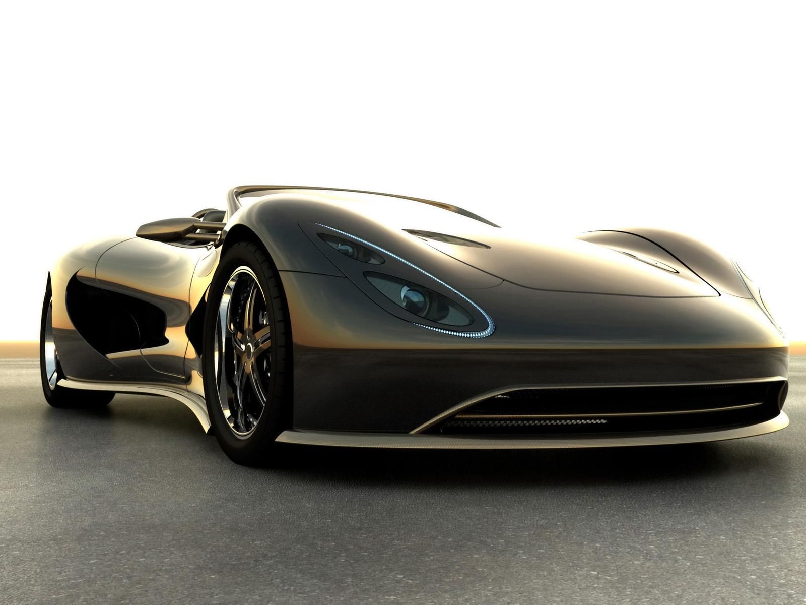 WALLPAPER CARRO wallpaper carro:
