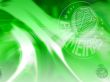 'Palmeiras #7' papel de parede, imagem gr�tis