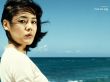 'Yunjin Kim' papel de parede, imagem gr�tis