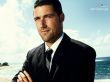 'Matthew Fox' papel de parede, imagem gr�tis