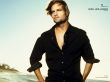 'Josh Holloway' papel de parede, imagem gr�tis