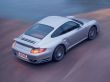 'Porsche 911 turbo' papel de parede, imagem gr�tis