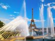 'Torre Eiffel' papel de parede, imagem gr�tis