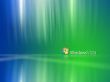 'Windows Vista' papel de parede, imagem gr�tis