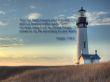 'Salmo 119:3' papel de parede, imagem gr�tis