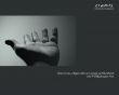 'Mateus 11:28' papel de parede, imagem gr�tis