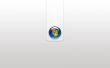 'Windows Vista' papel de parede, imagem gr�tis