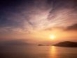 'Blasket Island' papel de parede, imagem gr�tis