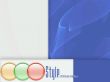 'Apple Style' papel de parede, imagem gr�tis