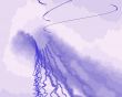 'Raio 3d' papel de parede, imagem gr�tis