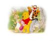 'Ursinho Pooh' papel de parede, imagem gr�tis