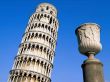 'Torre de Pisa' papel de parede, imagem gr�tis