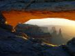 'Pedras' papel de parede, imagem gr�tis