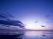 'Mar Azul' papel de parede, imagem gr�tis