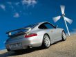 'Porsche 911 GT3' papel de parede, imagem gr�tis