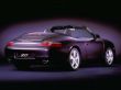 'Porsche 911' papel de parede, imagem gr�tis