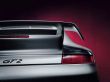 'Porsche 911 GT2' papel de parede, imagem gr�tis