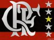 'Flamengo' papel de parede, imagem gr�tis