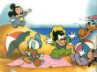 'Beb�s Disney' papel de parede, imagem gr�tis