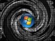 'Windows' papel de parede, imagem gr�tis