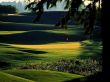 'Golfe #11' papel de parede, imagem gr�tis
