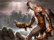 'God of War II #10' papel de parede, imagem gr�tis