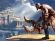 'God of War II #12' papel de parede, imagem gr�tis