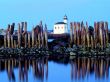 'Farol' papel de parede, imagem gr�tis
